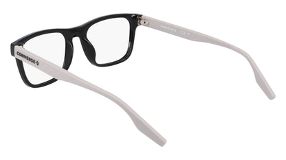 CONVERSE CV5100Y 001 49