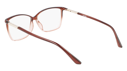 CALVIN KLEIN CK21524 208 55