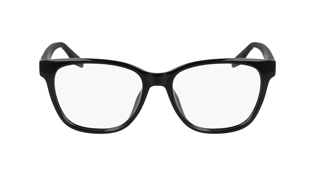Translation missing: es.seo.product.type.gafas-graduadas converse cv5068 001 femenino talla 52mm - Translation missing: es.seo.product.alt.imagen-principal
