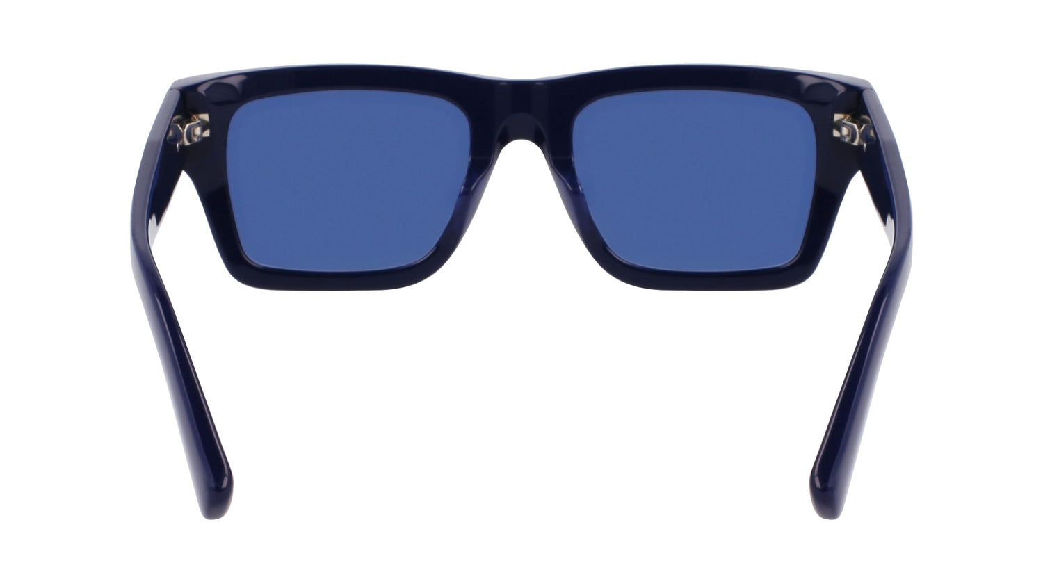 FERRAGAMO SF2033S 414 53
