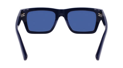 FERRAGAMO SF2033S 414 53