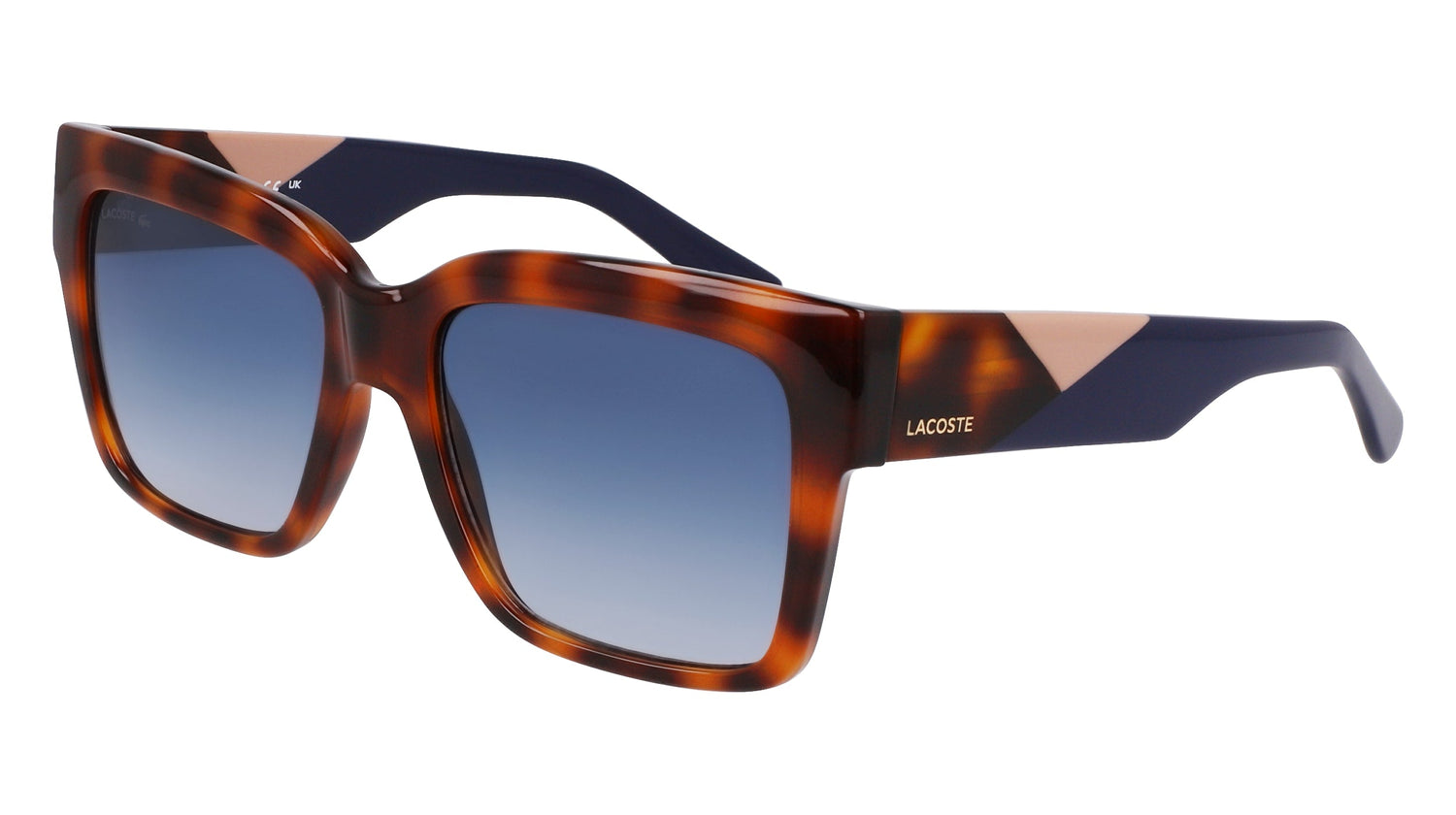 LACOSTE L6033S 214 55