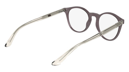 CALVIN KLEIN CK23549 035 50