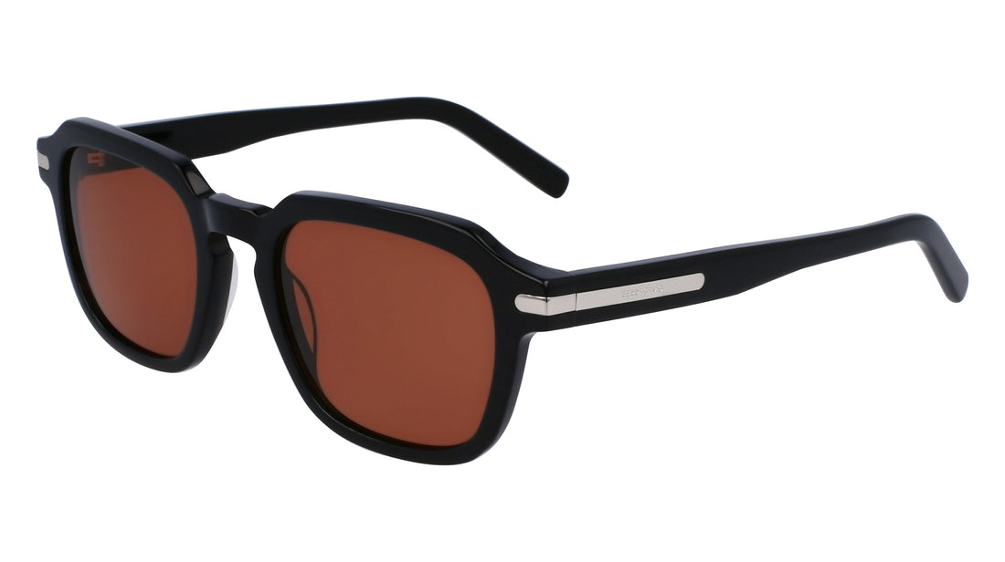 Translation missing: es.seo.product.type.gafas-de-sol ferragamo sf1089sn 001 'rectangular' masculino talla 52mm - Translation missing: es.seo.product.alt.imagen-secundaria