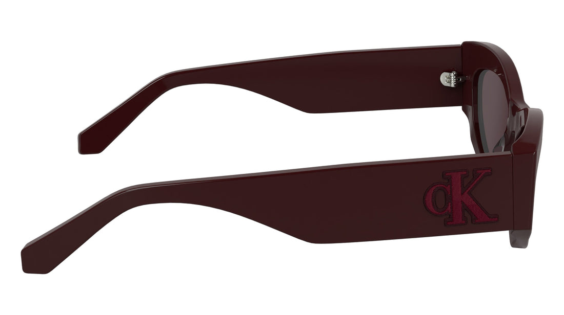 CALVIN KLEIN JEANS CKJ24626S 605 52