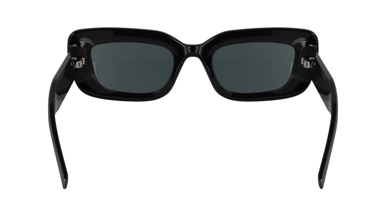 KARL LAGERFELD KL6164S 021 50