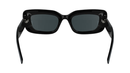 KARL LAGERFELD KL6164S 021 50