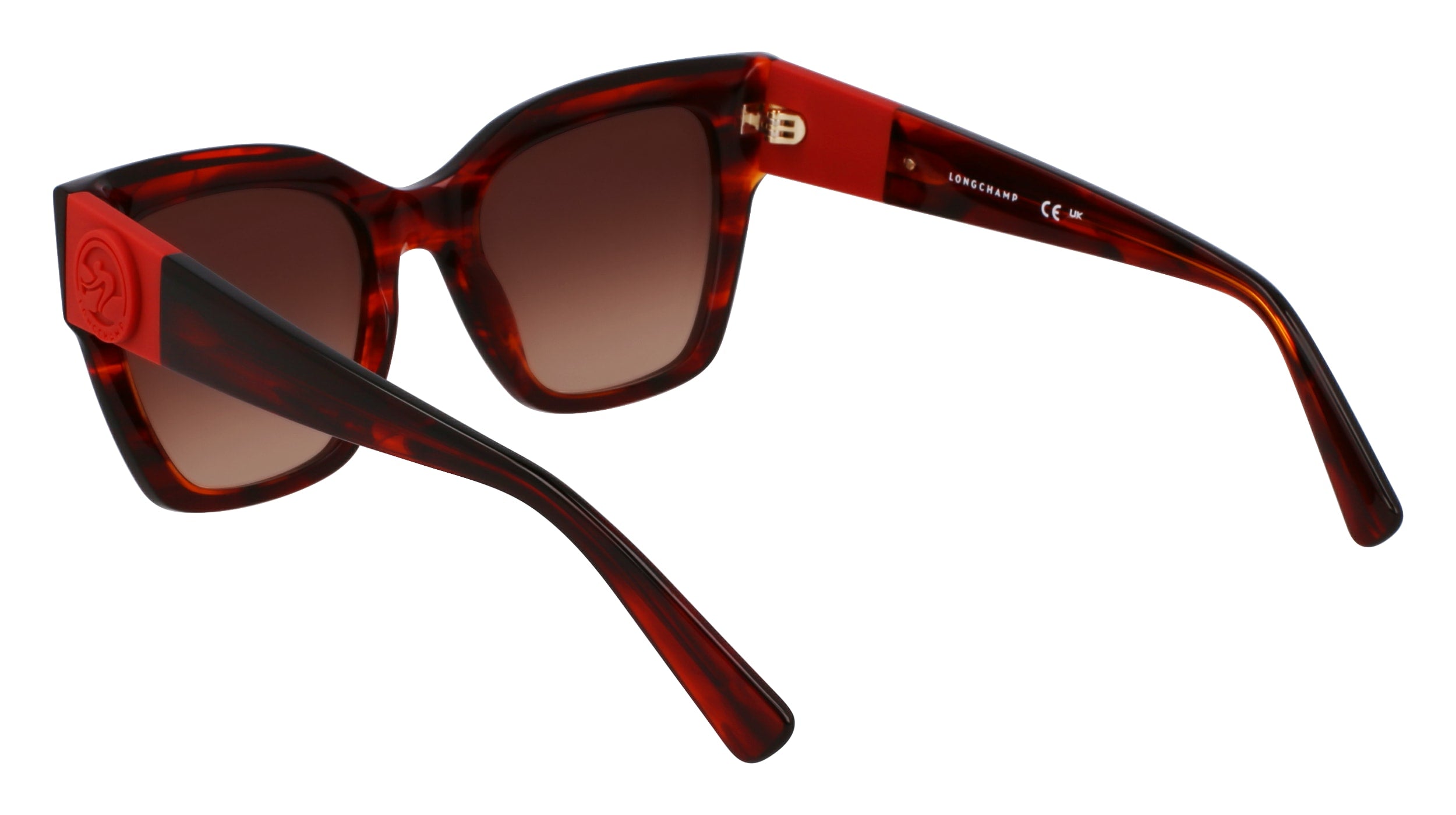 LONGCHAMP LO762S 607 52