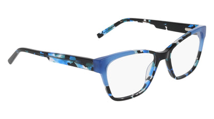 DKNY DK5072 405 54