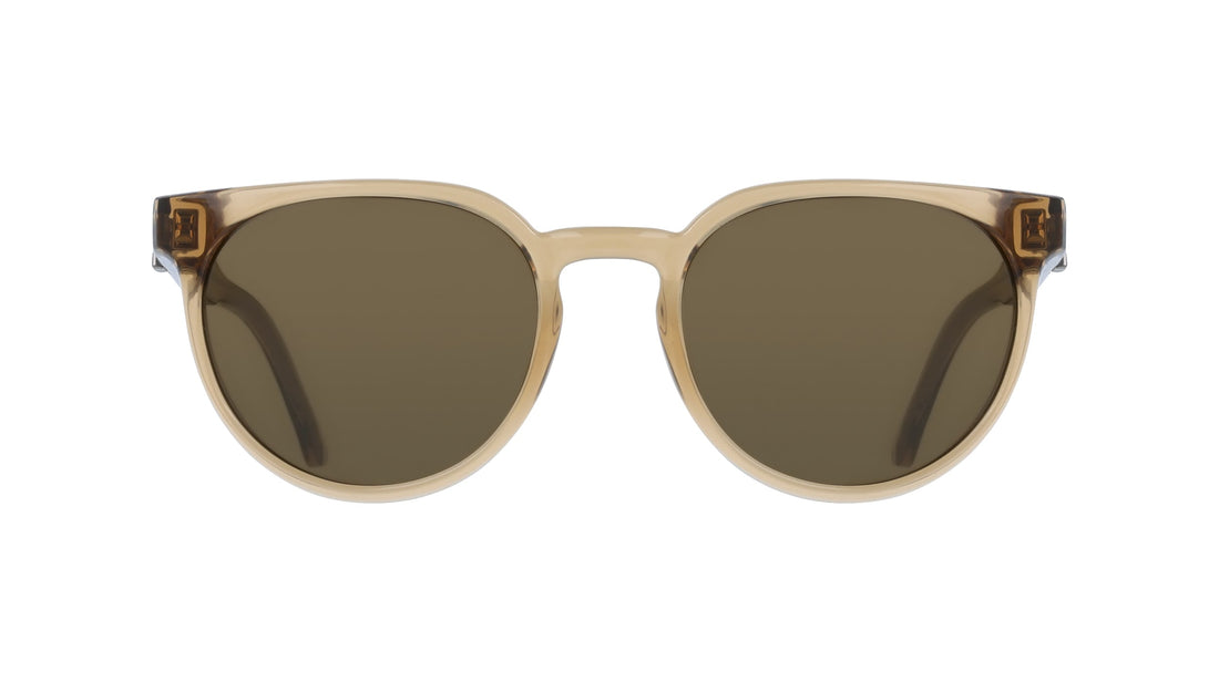 Translation missing: es.seo.product.type.gafas-de-sol ferragamo sf2059se 278 beige oval masculino talla 53mm - Translation missing: es.seo.product.alt.imagen-principal
