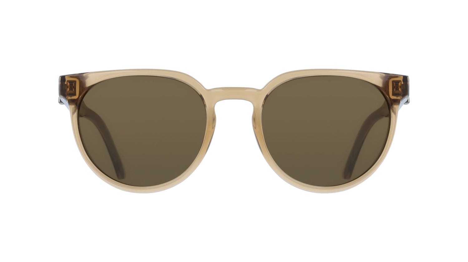 FERRAGAMO SF2059SE 278 53