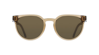 FERRAGAMO SF2059SE 278 53
