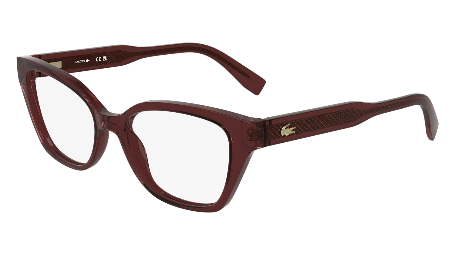 LACOSTE L2983 601 53