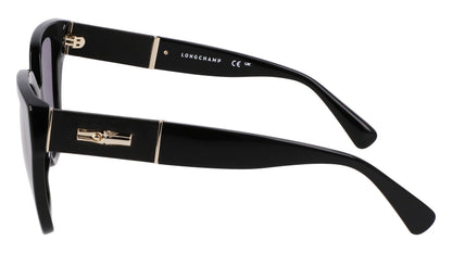 LONGCHAMP LO754SL 001 54