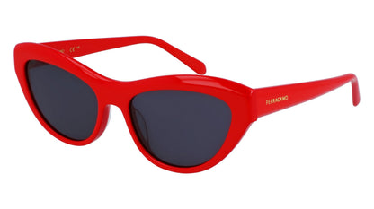FERRAGAMO SF1103S 600 55