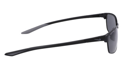 NIKE MODERN METAL DZ7364 010 58