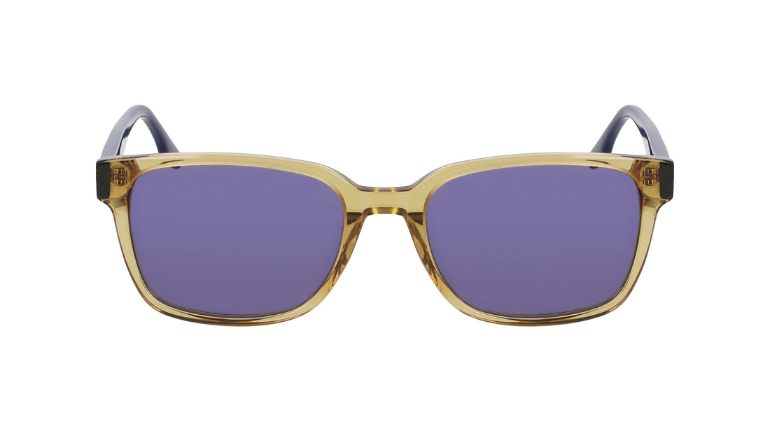 CONVERSE CV558S ALL STAR 212 55