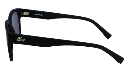 LACOSTE L982S 002 53