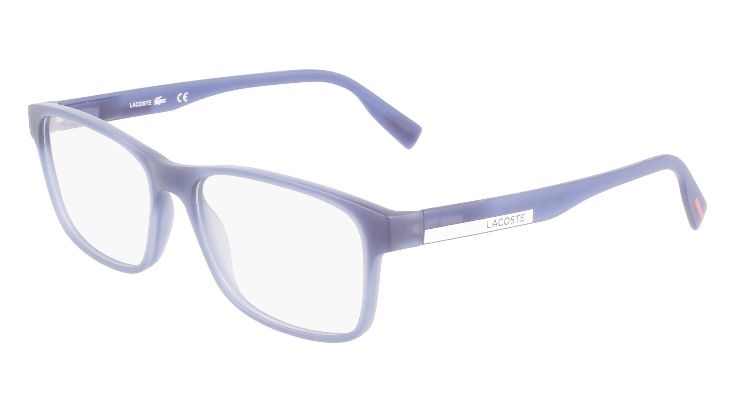 LACOSTE L3649 424 52