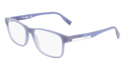 LACOSTE L3649 424 52