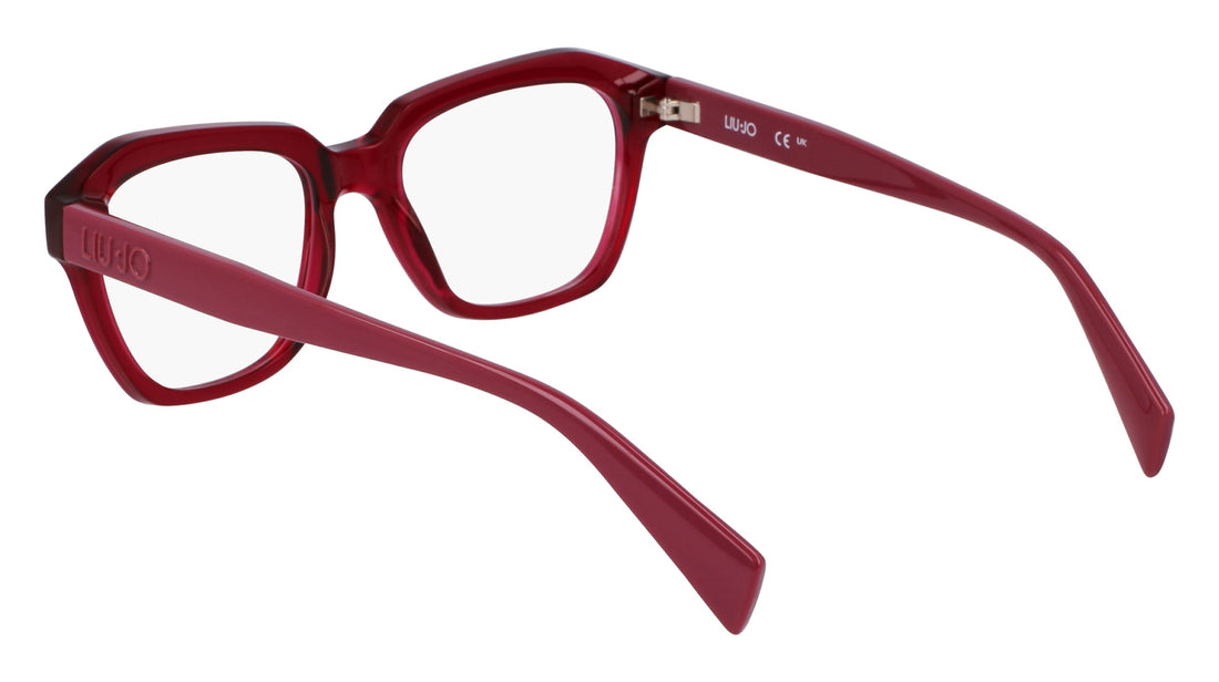 Translation missing: es.seo.product.type.gafas-graduadas liu jo lj2809 515 femenino talla 51mm - Translation missing: es.seo.product.alt.imagen-principal
