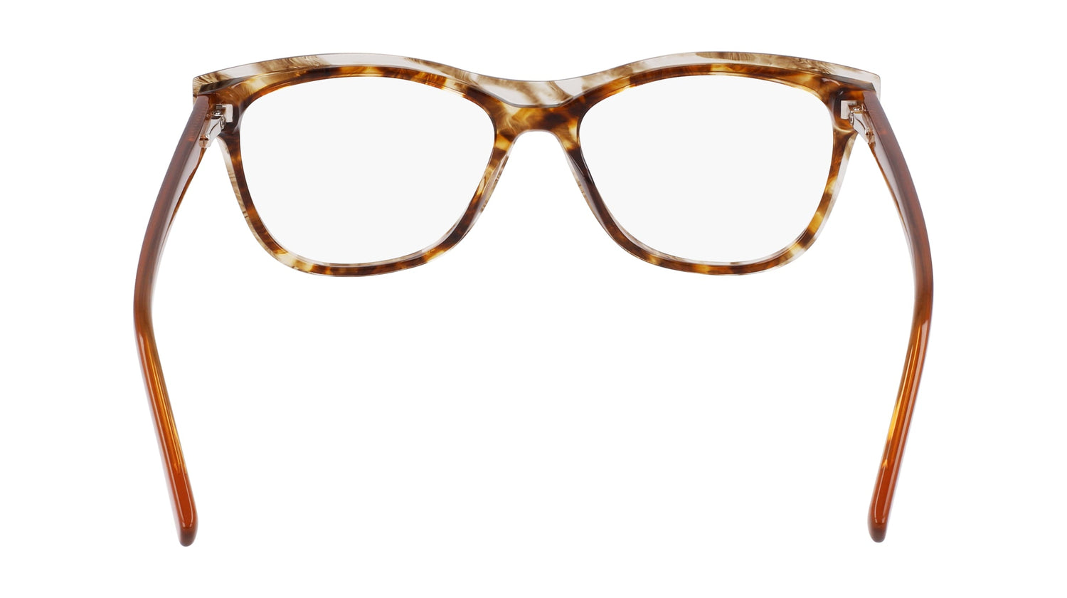 DKNY DK5077 228 53