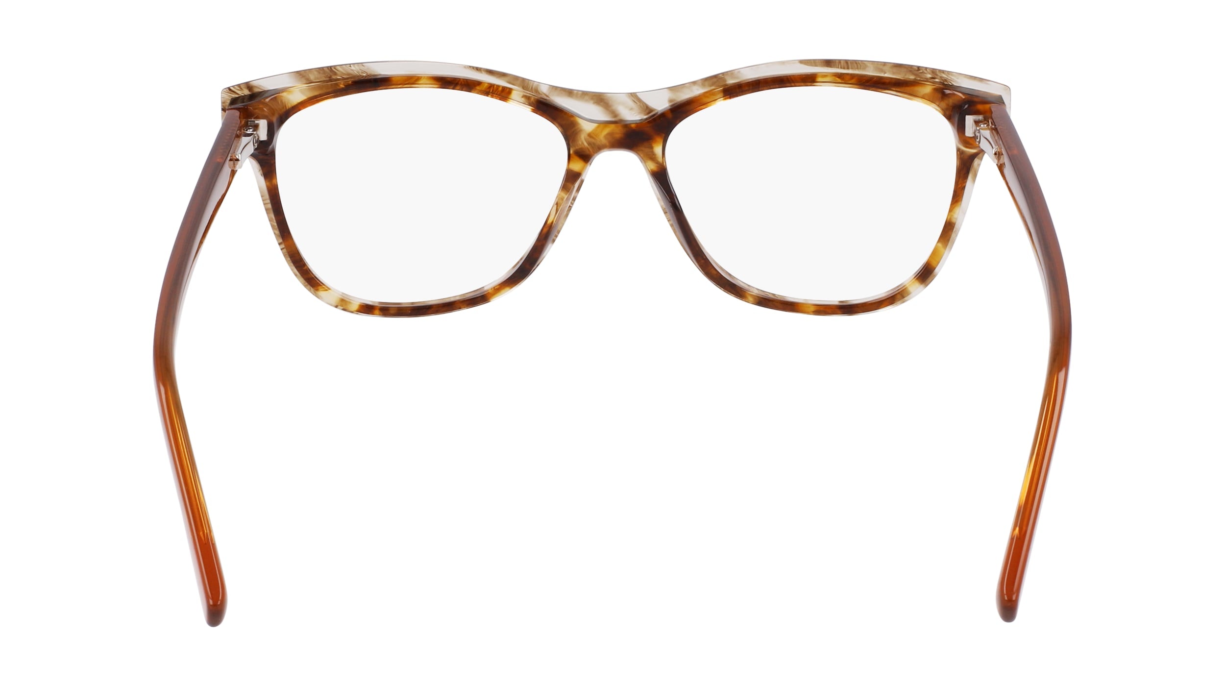 DKNY DK5077 228 53