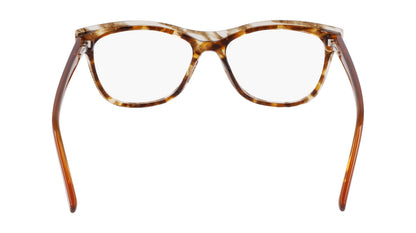 DKNY DK5077 228 53