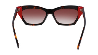 DKNY DK547S 237 55