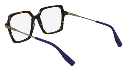 KARL LAGERFELD KL6172 232 54