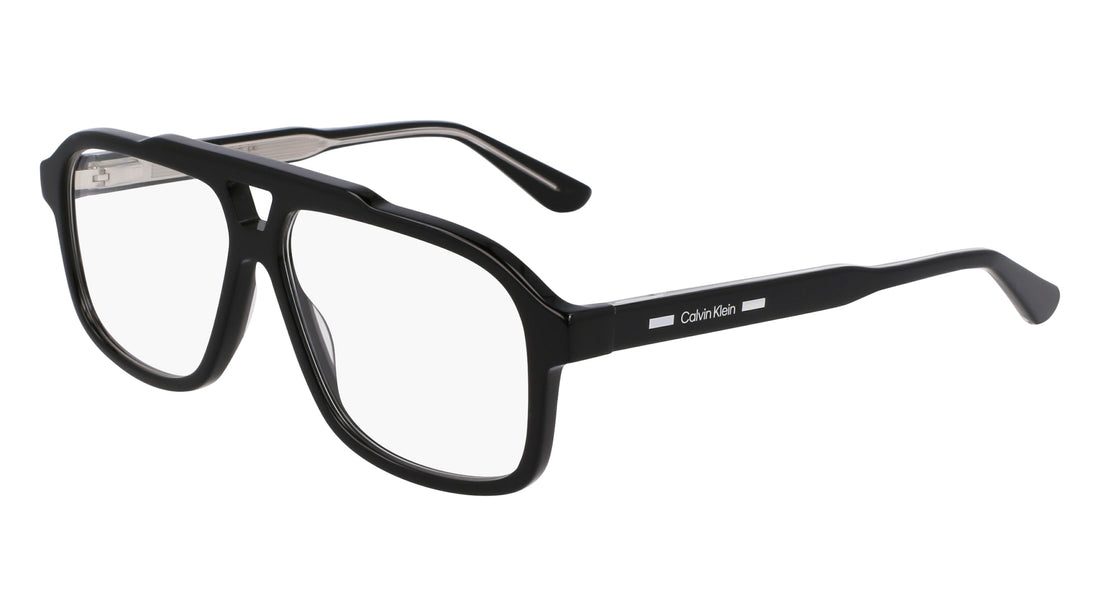 CALVIN KLEIN CK24549MAG-SET 001 57