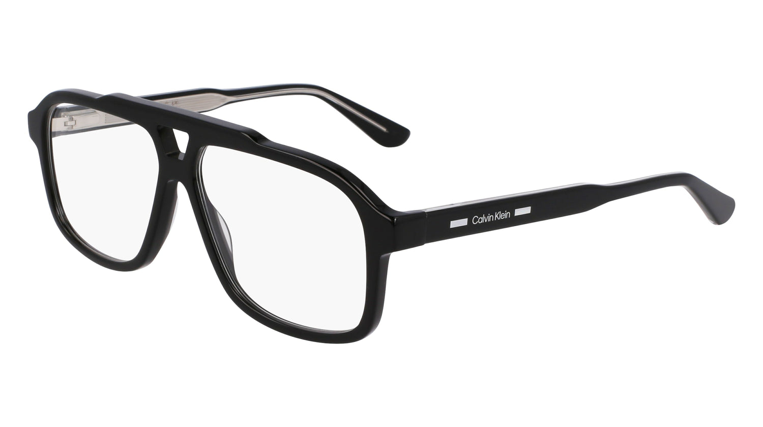 CALVIN KLEIN CK24549MAG-SET 001 57