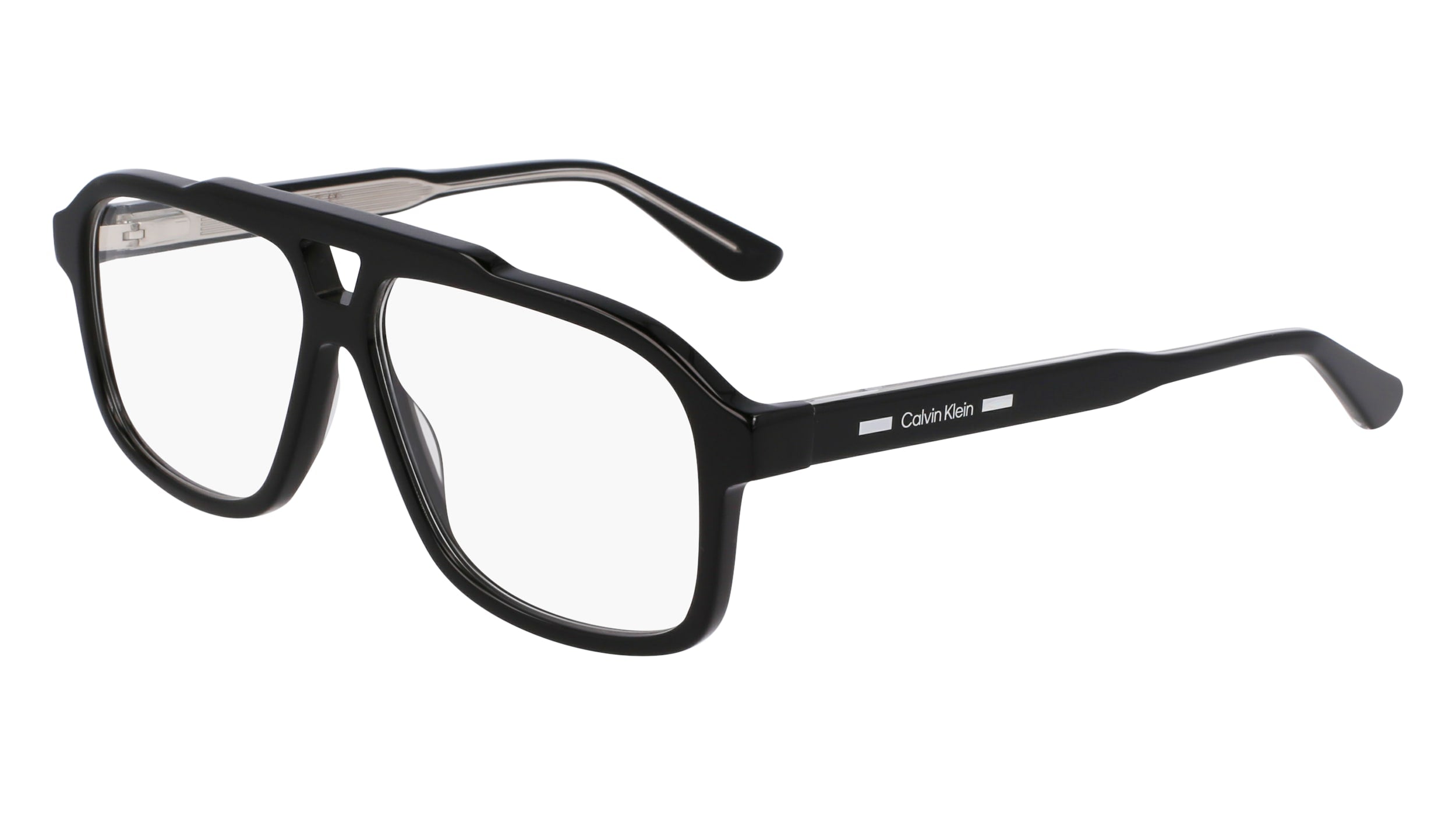 CALVIN KLEIN CK24549MAG-SET 001 57