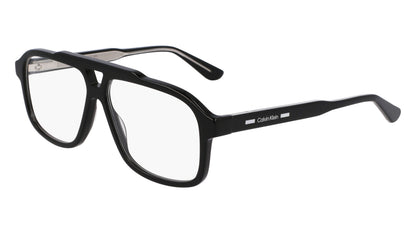 CALVIN KLEIN CK24549MAG-SET 001 57