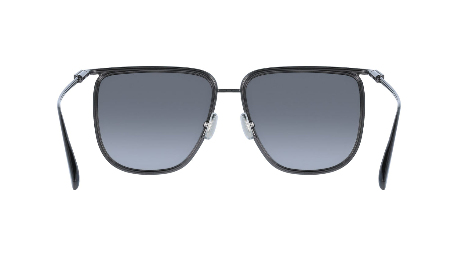 FERRAGAMO SF324S 027 58