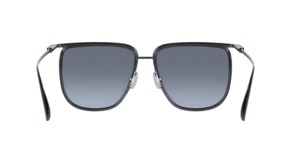 FERRAGAMO SF324S 027 58