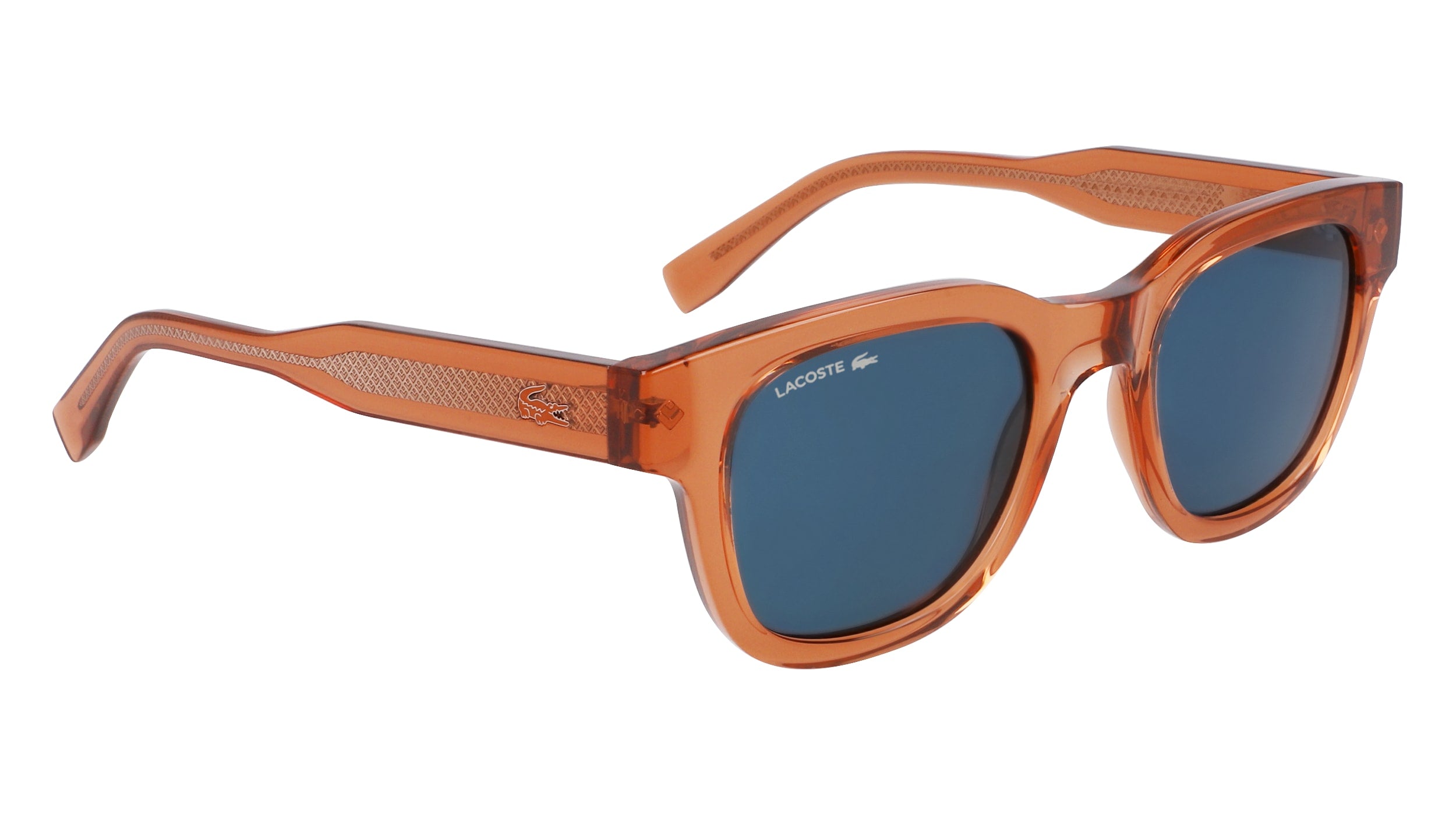 LACOSTE L6023S 204 49