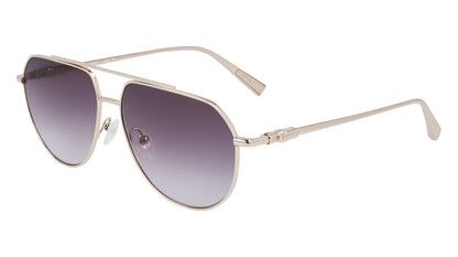 LONGCHAMP LO174S 723 57