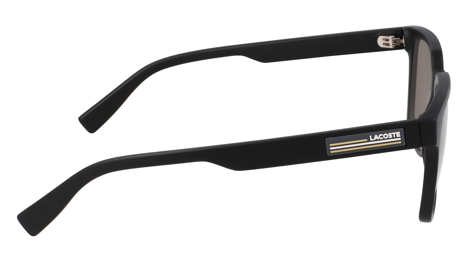 LACOSTE L6028S 002 54