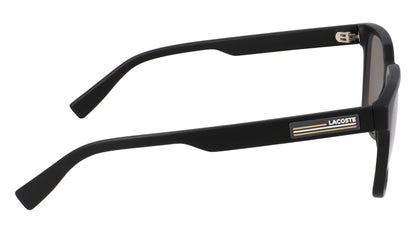 LACOSTE L6028S 002 54