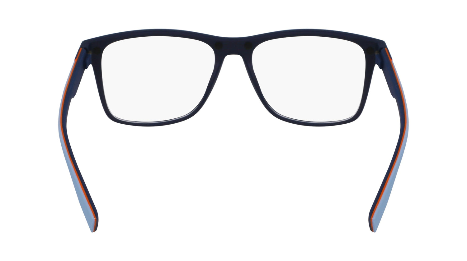 LACOSTE L2707MAG-SET 410 53