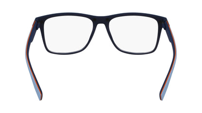 LACOSTE L2707MAG-SET 410 53