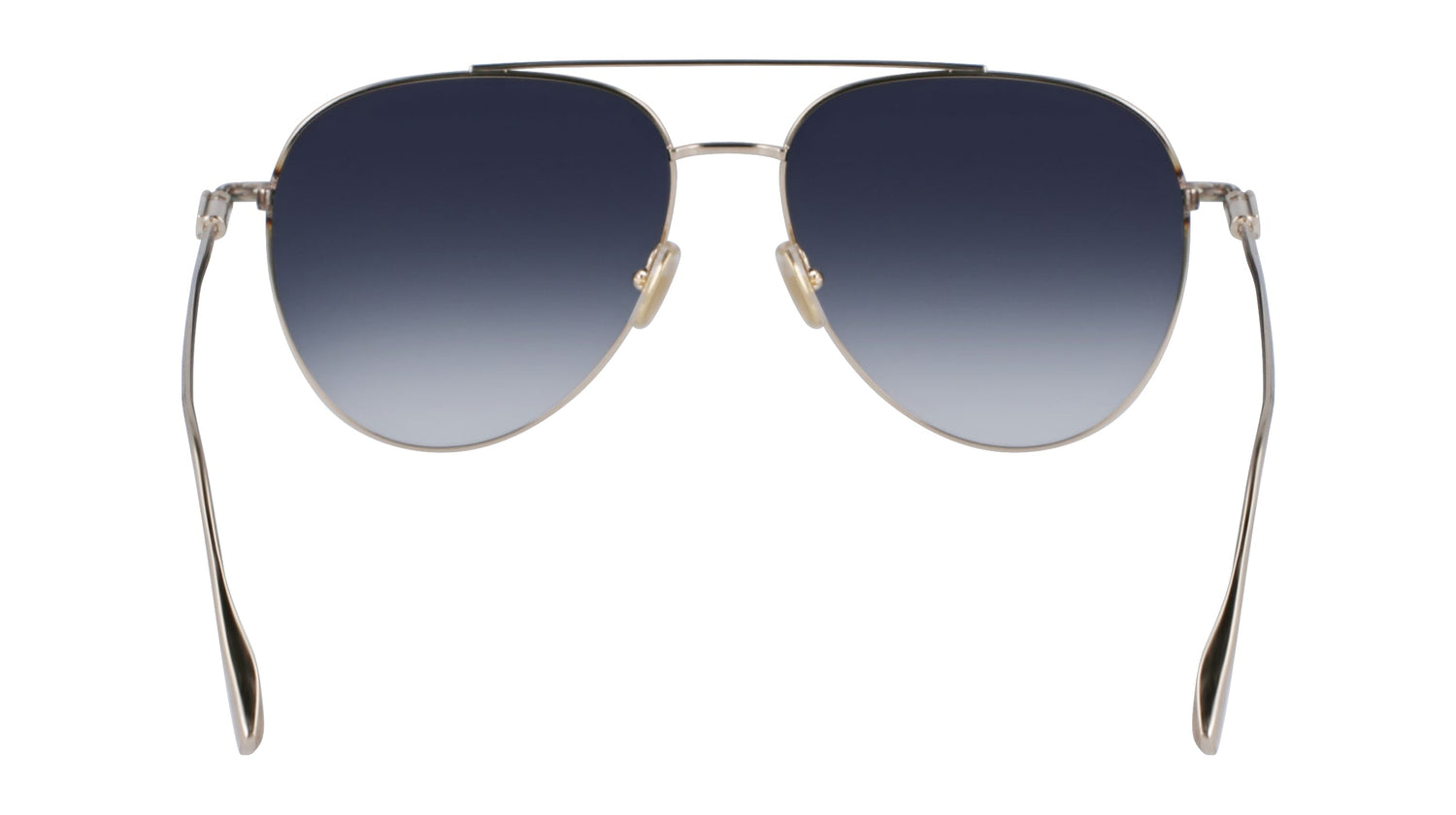 FERRAGAMO SF308S 715 61