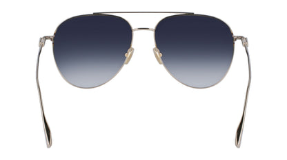 FERRAGAMO SF308S 715 61