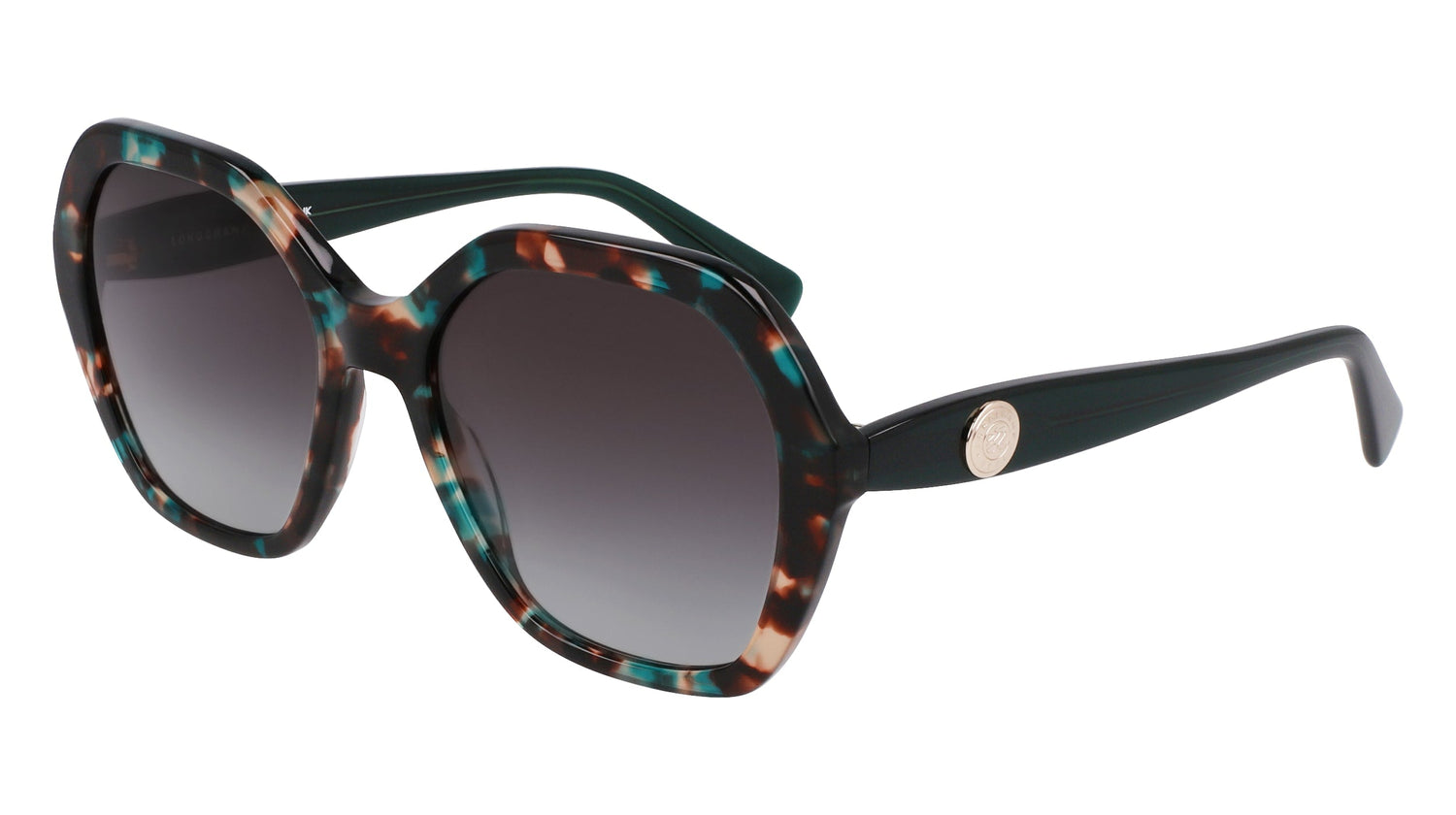 LONGCHAMP LO759S 309 54