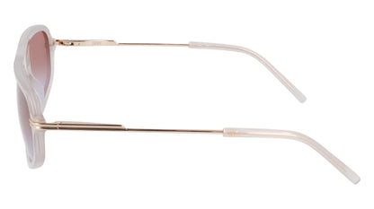 DKNY DK712S 011 57