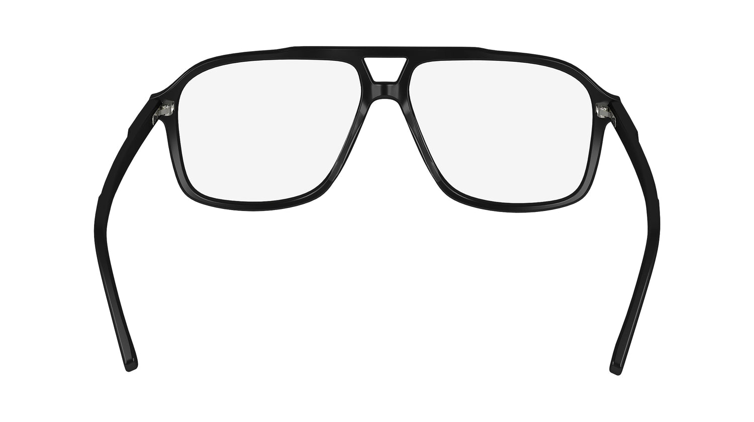 CALVIN KLEIN CK24518 001 57