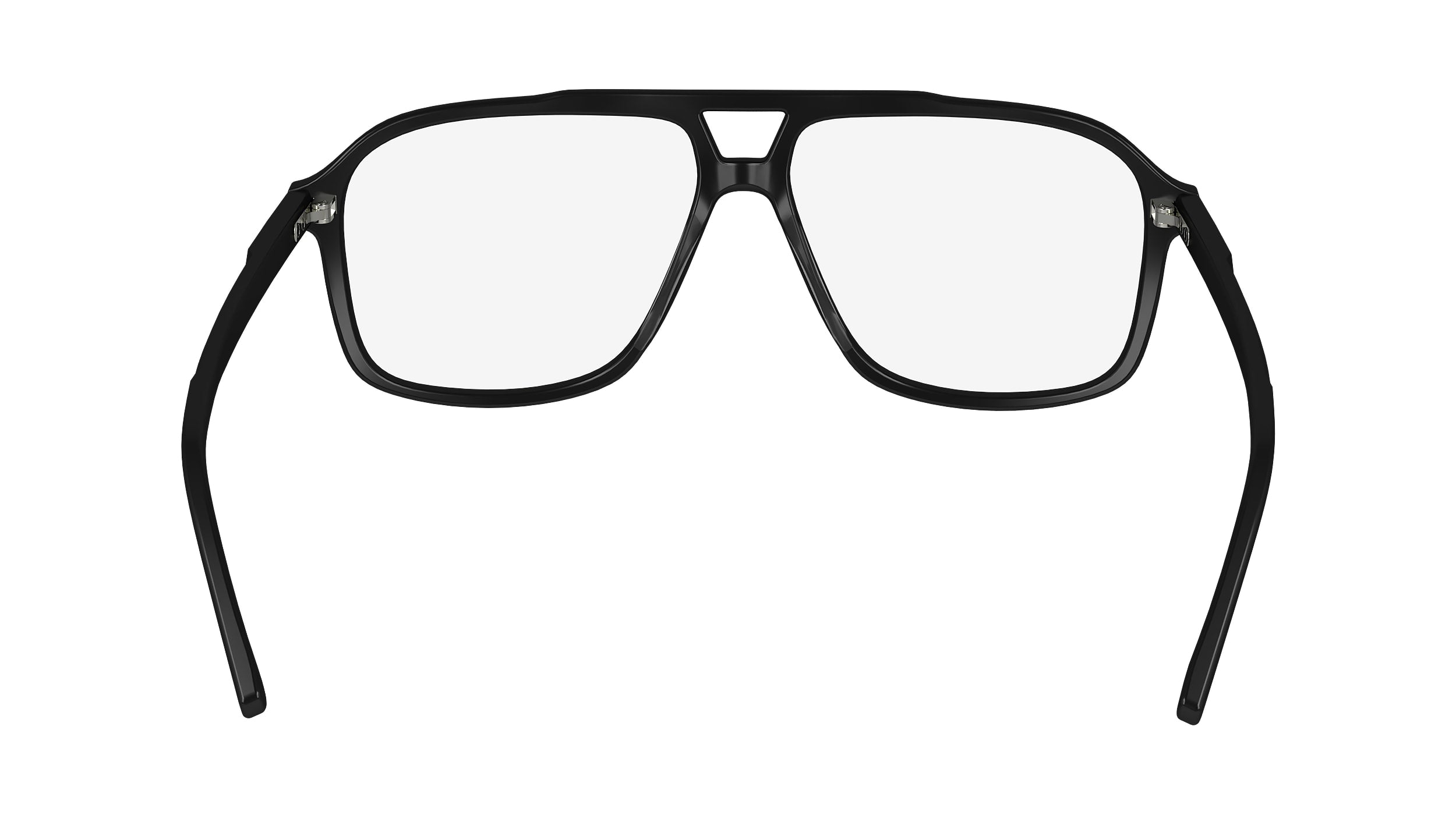 CALVIN KLEIN CK24518 001 57