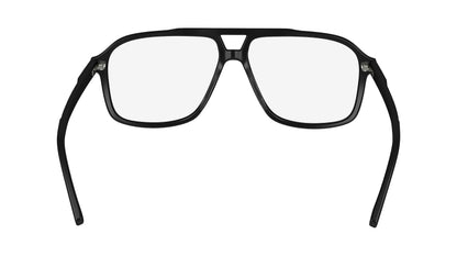 CALVIN KLEIN CK24518 001 57