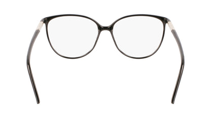 CALVIN KLEIN CK21521 001 56